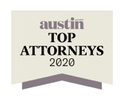 ATX Top Attorneys