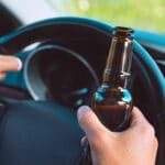 DWI vs. DUI in Texas. What Are The Most Important Differences?