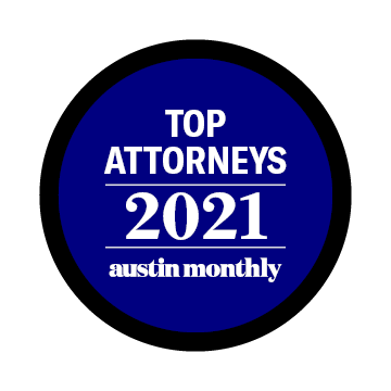 2021_TopAttorneys_Badge_AM-1