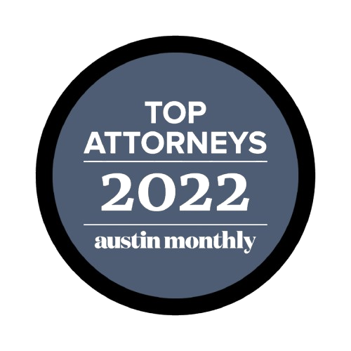 2022_-_TopAttorneys_Badge_AM-removebg-preview