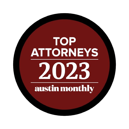 2023_TopAttorneys_Badge_AM-removebg-preview