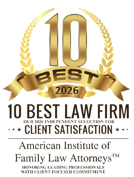 2026_Family_Law_Firm_American_Institute_Badge-removebg-preview