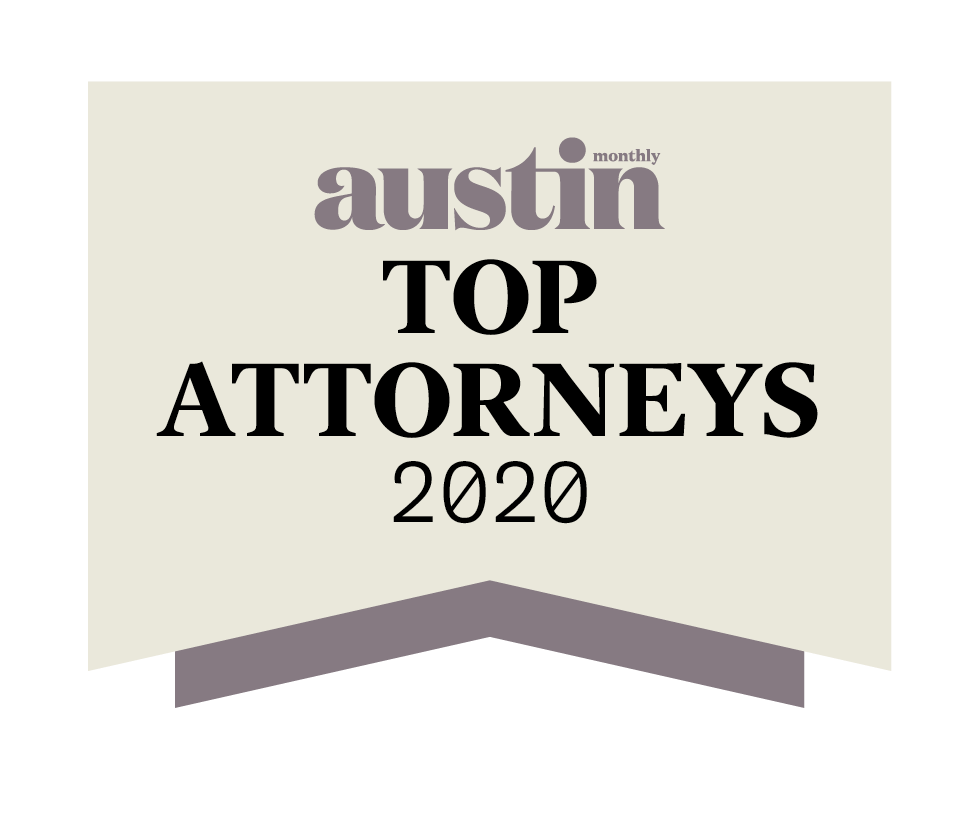 ATX-Top-Attorneys-1