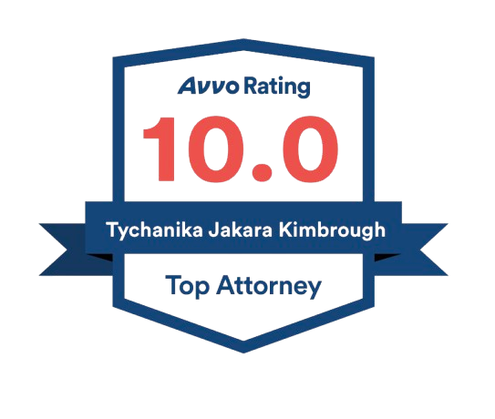 AVVO_RATING-removebg-preview