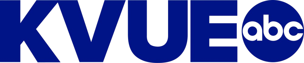 KVUE-ABC1-removebg-preview