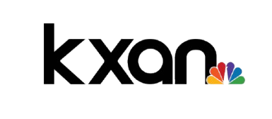 KXAN-removebg-preview-e1780332958554