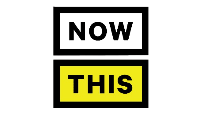 Now_this-removebg-preview