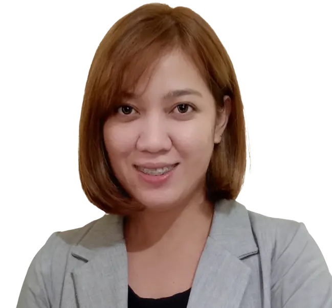 Rectangle82-ezgif.com-png-to-webp-converter-1