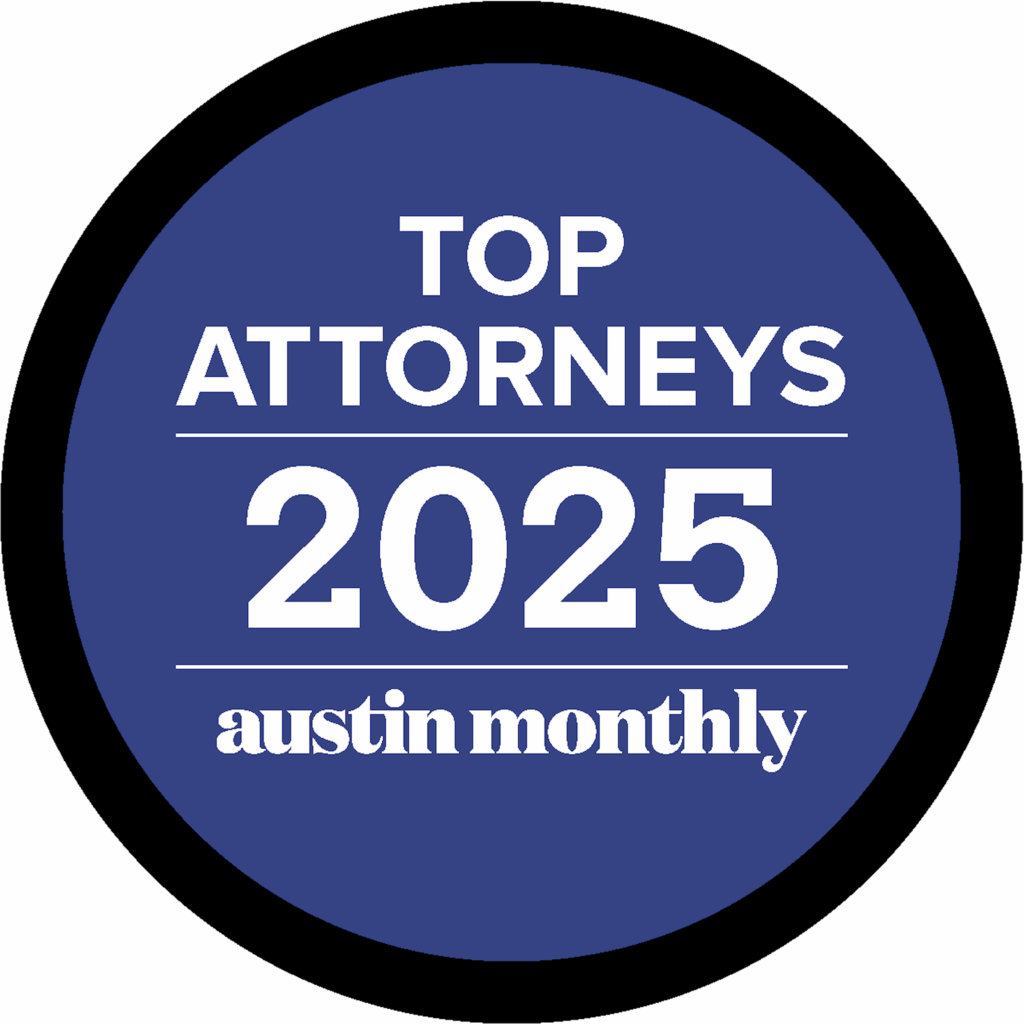 Top-Attorneys-Badge-2025-1-3-1024x1024-1