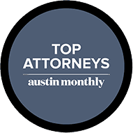 austin-monthly.2504301409149