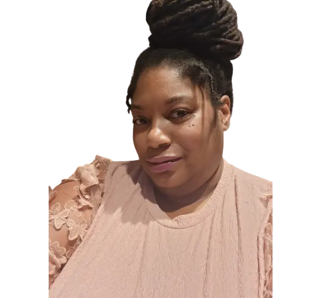 Untitled-design-53 (1)