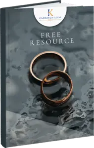 report-book-big-2-190x300-1