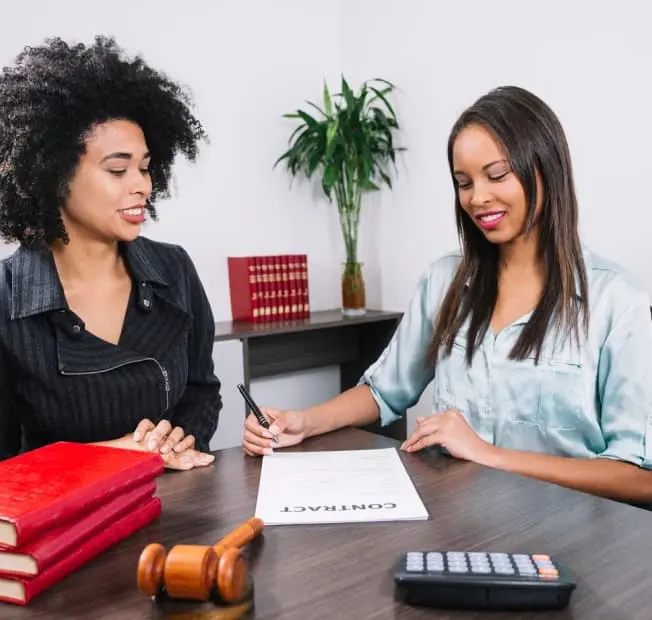 HOW-WE-CAN-HELP-YOU-1