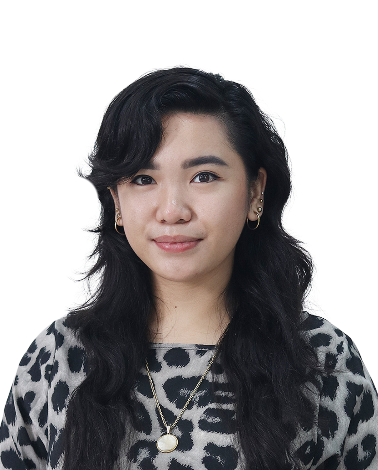 Untitled (1283 x 1596 px)