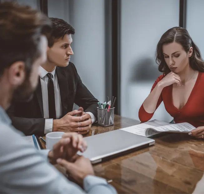 Untitled-design-2024-04-26T110329.963