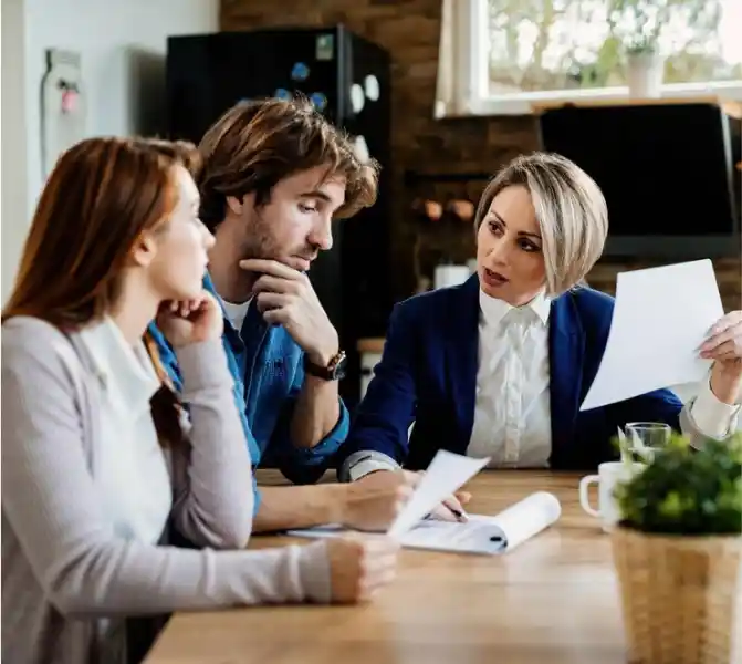 Rectangle19-ezgif.com-png-to-webp-converter