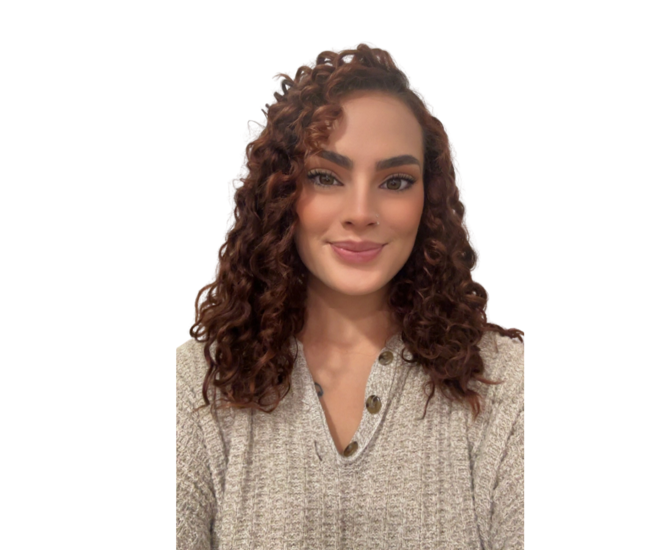 Untitled design (89)