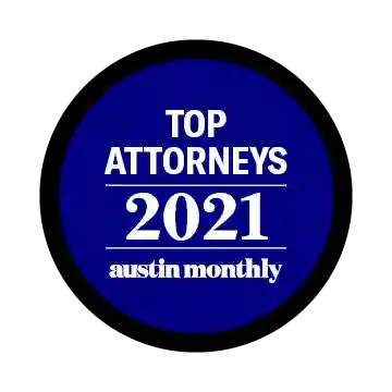 2021_TopAttorneys_Badge_AM