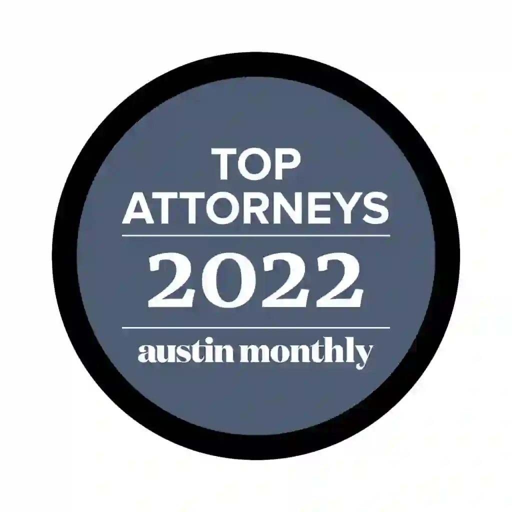 2022-TopAttorneys_Badge_AM-1024x1024-1
