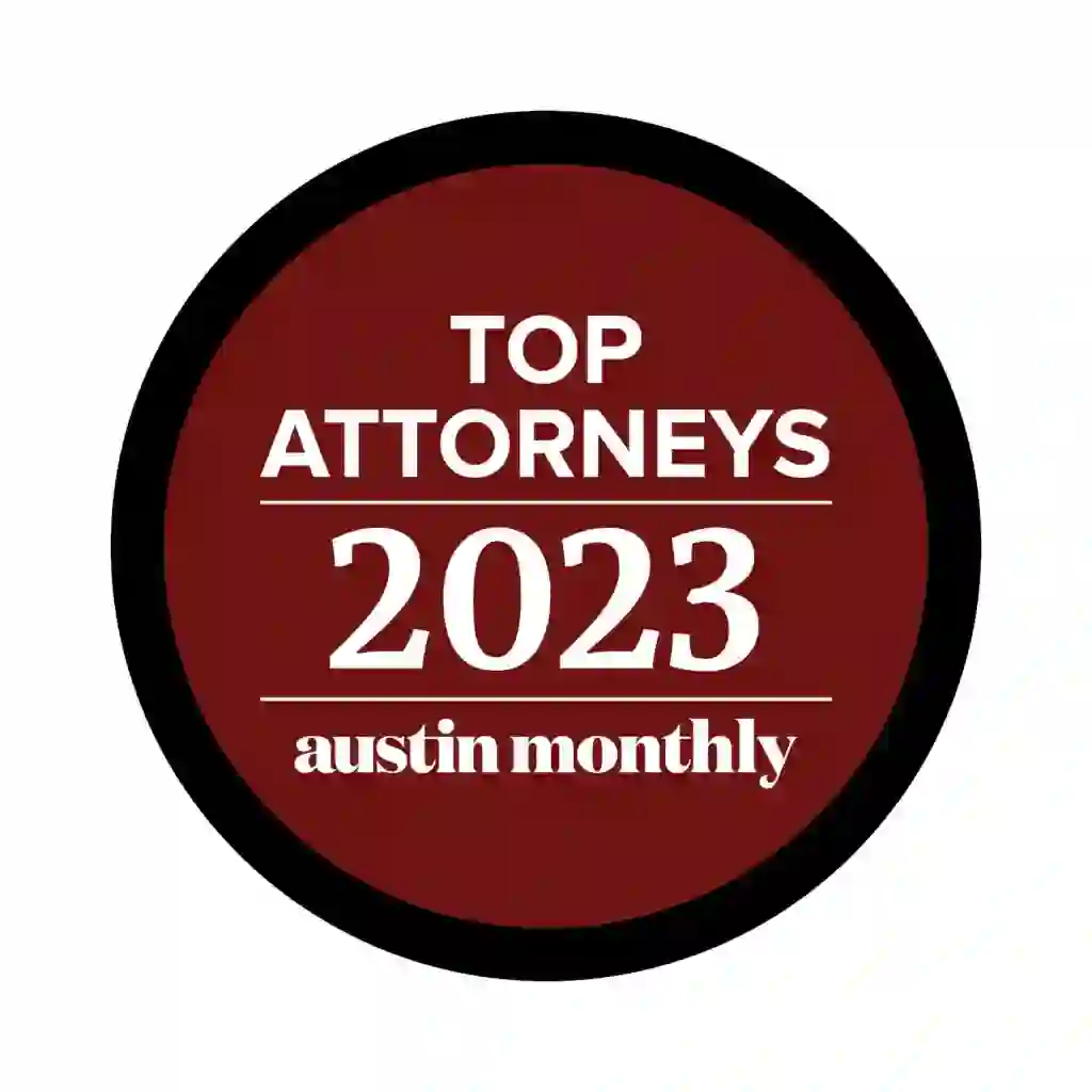 2023_TopAttorneys_Badge_AM-1024x1024-1