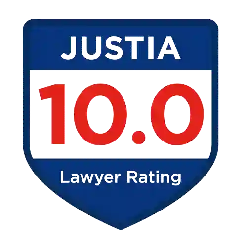 logo-justia