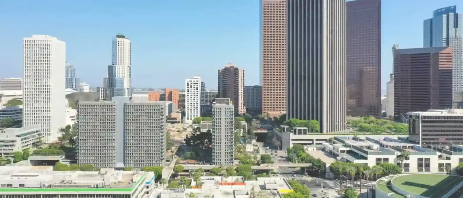 sky-image-1536x659-1