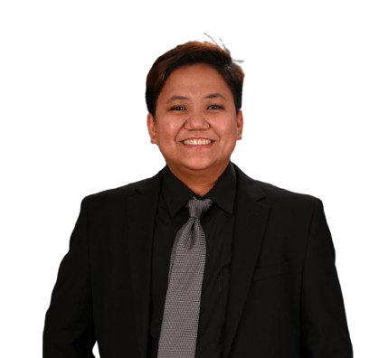 Max_Madriaga-removebg-preview