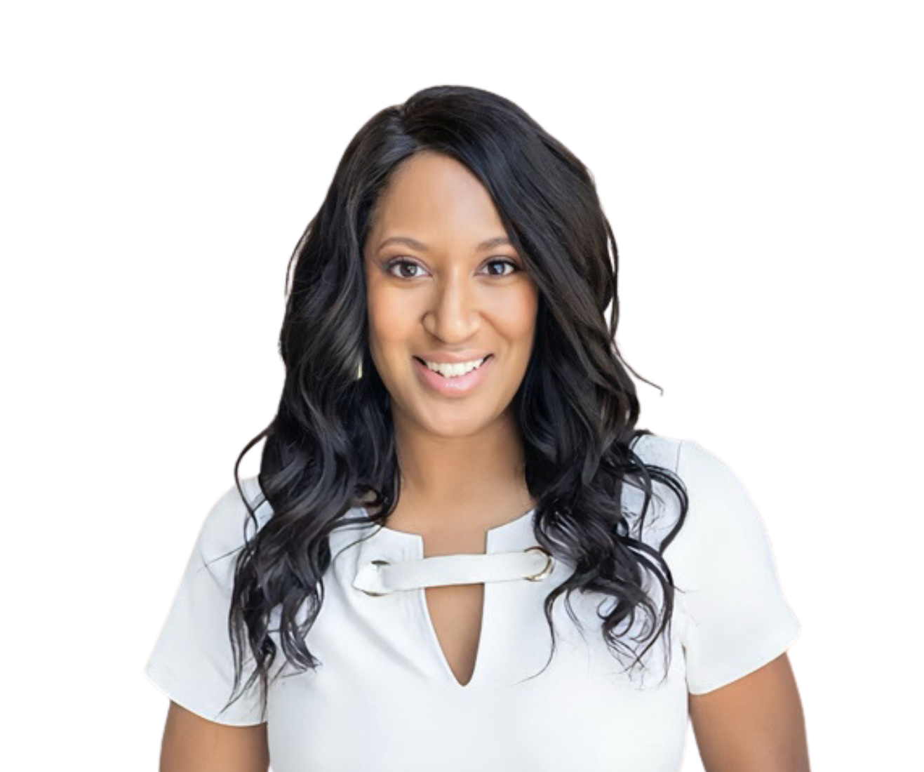 Untitled design - 2025-12-05T182444.499