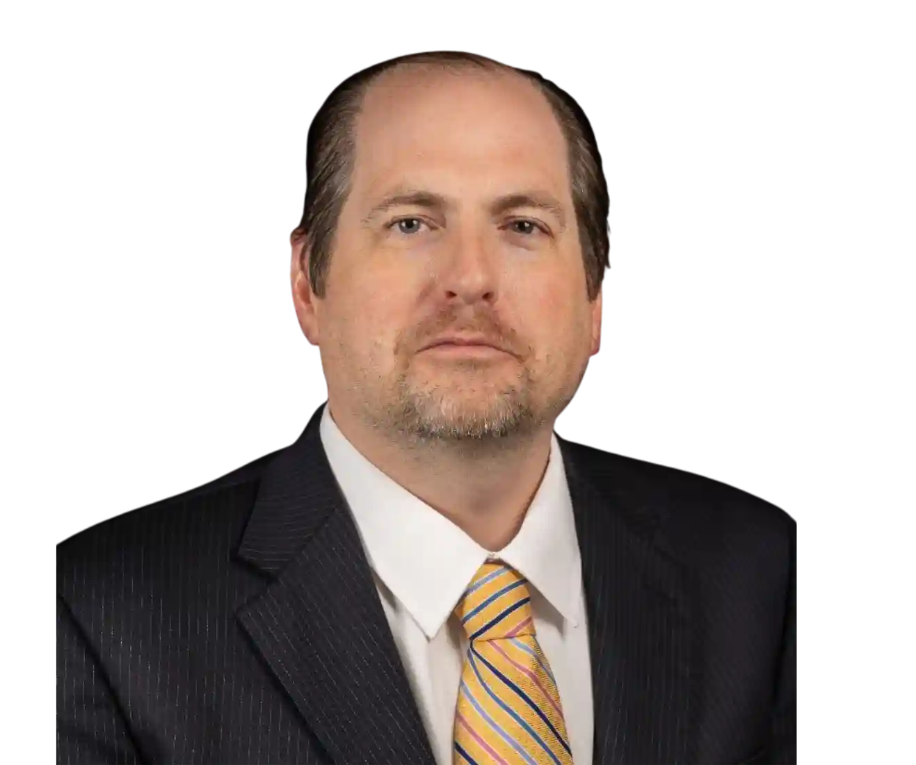 Untitled-design-2025-12-19T185627.911