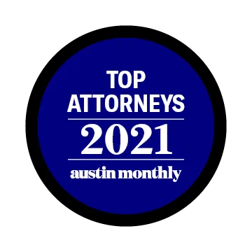 2021_TopAttorneys_Badge_AM (1)