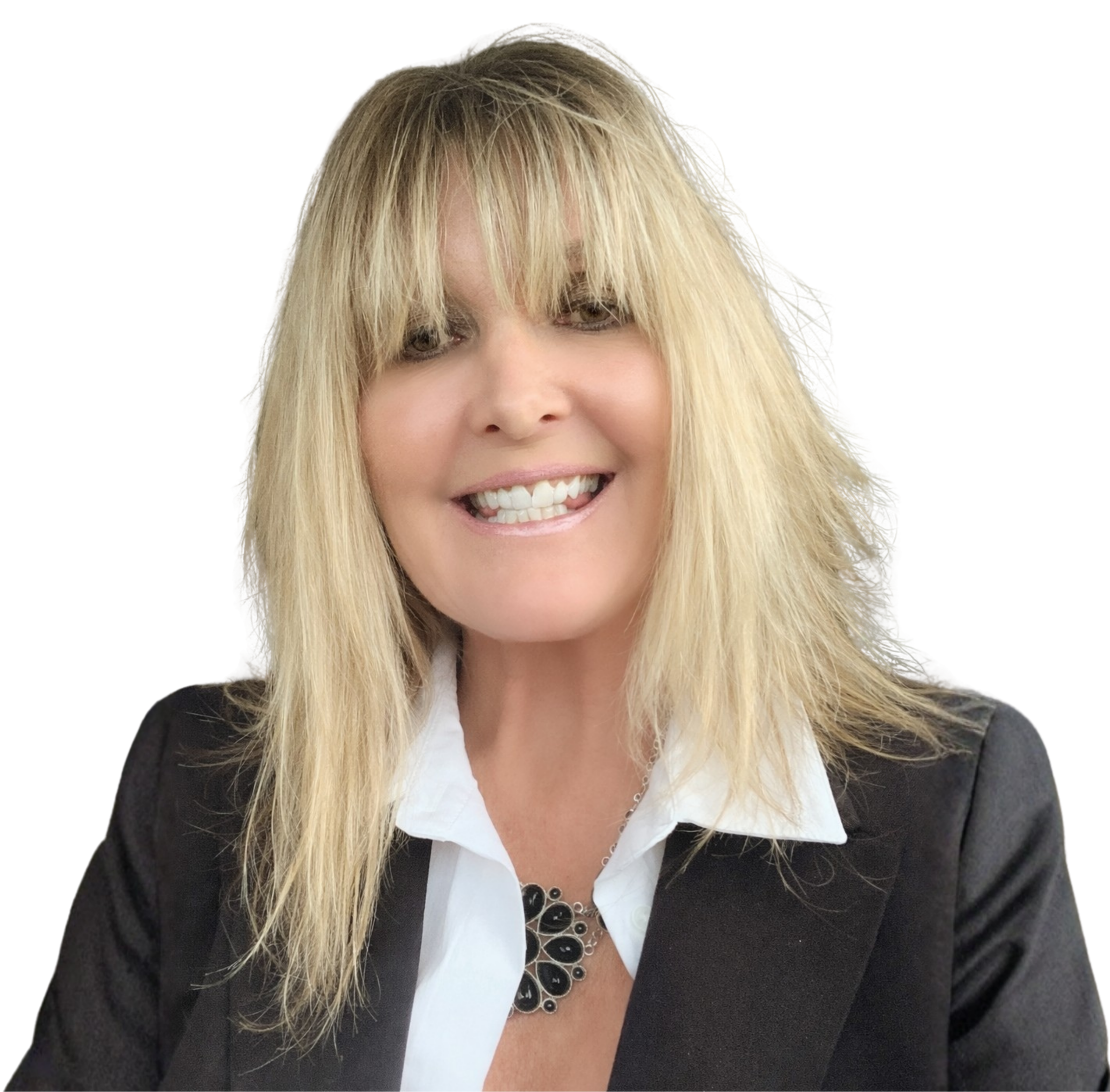 Brandy-Bramlett-scaled (1)