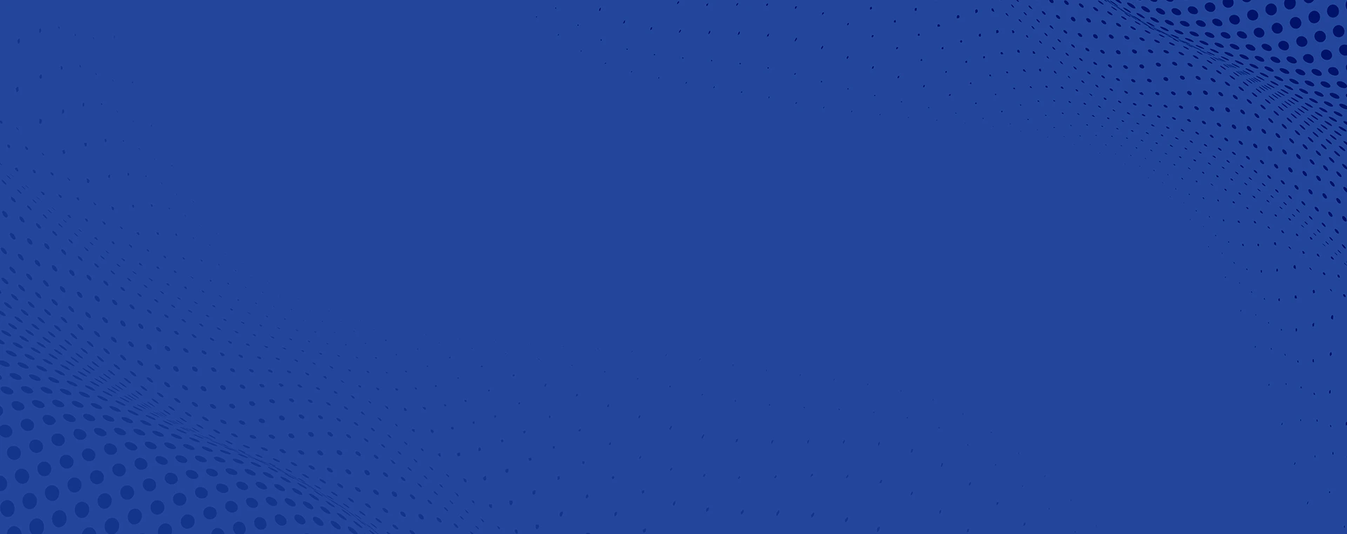 Footer-Form-Banner-2 (1)