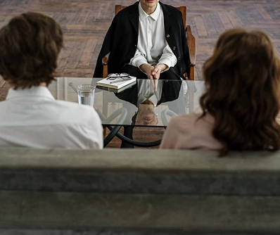 spousal-maintenance-bg-img