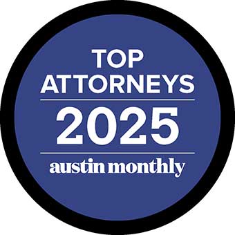top-attorneys-badge-2025