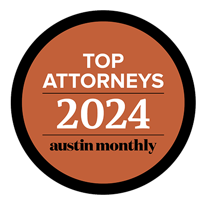 top-attorneys-logo
