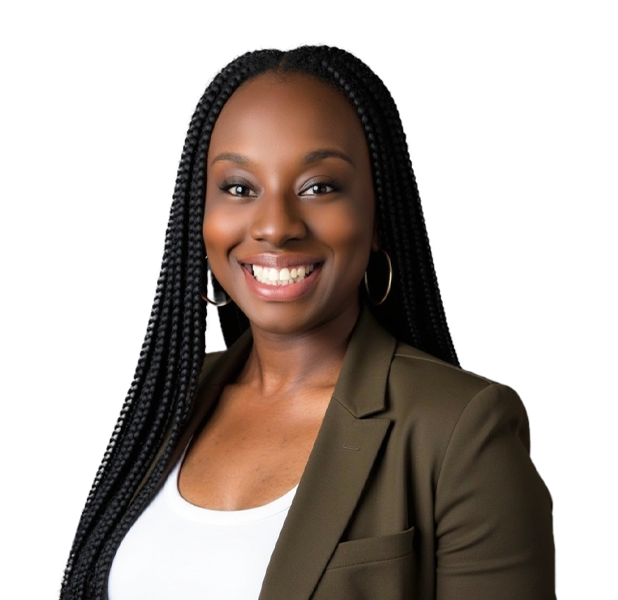 Ayanna Ivory-Lindsey