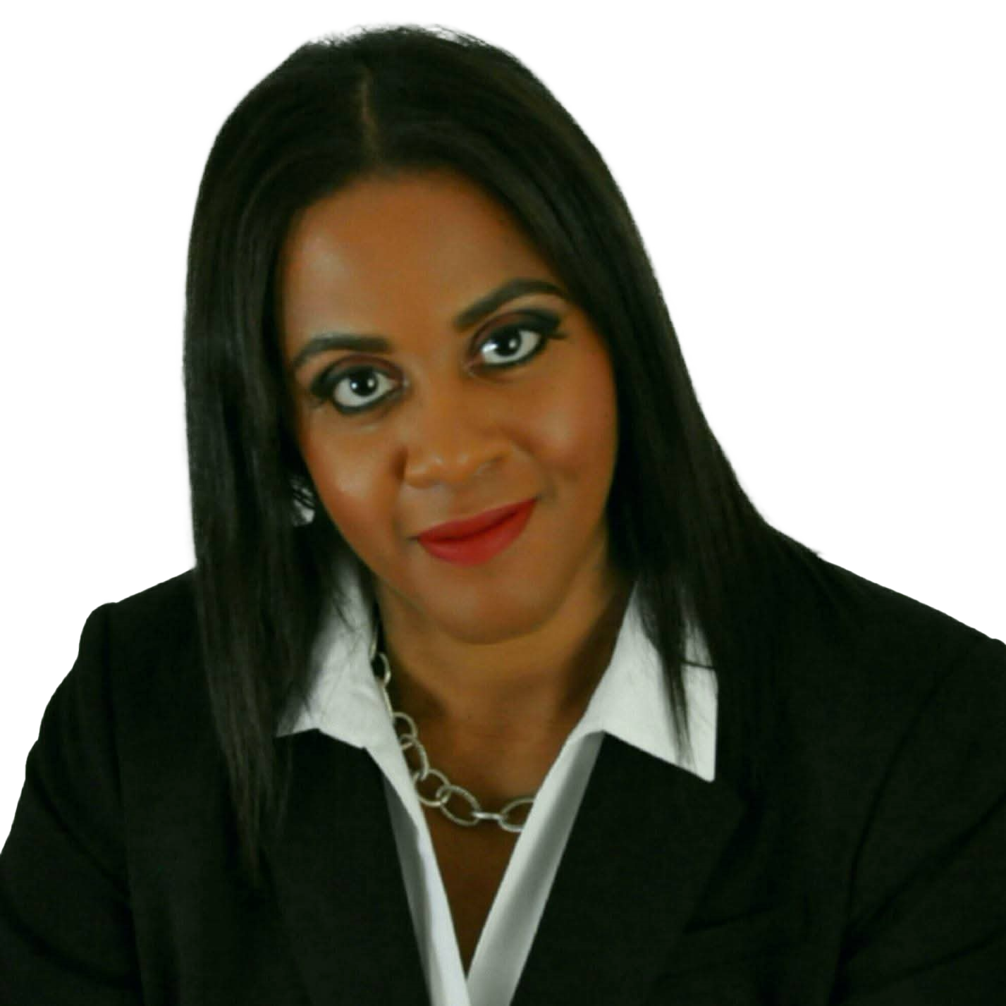 FB_IMG_1768698889845