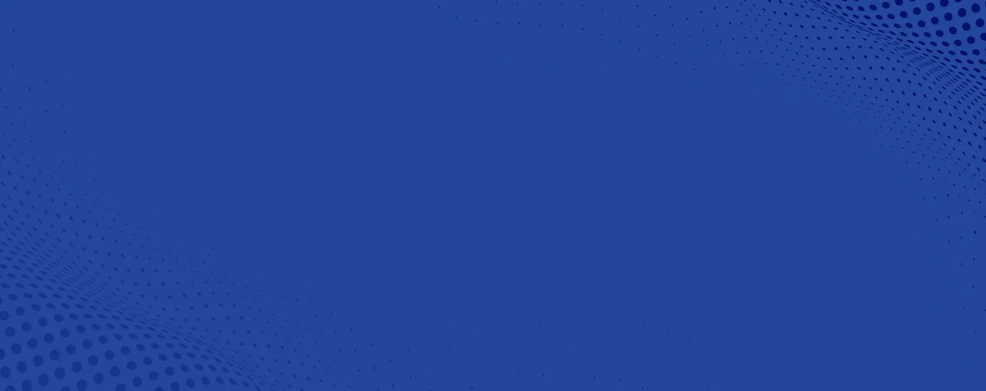 Footer-Form-Banner-2-1