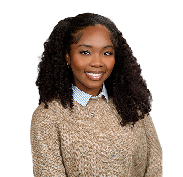 Julie Hogg Paralegal - Headshot2