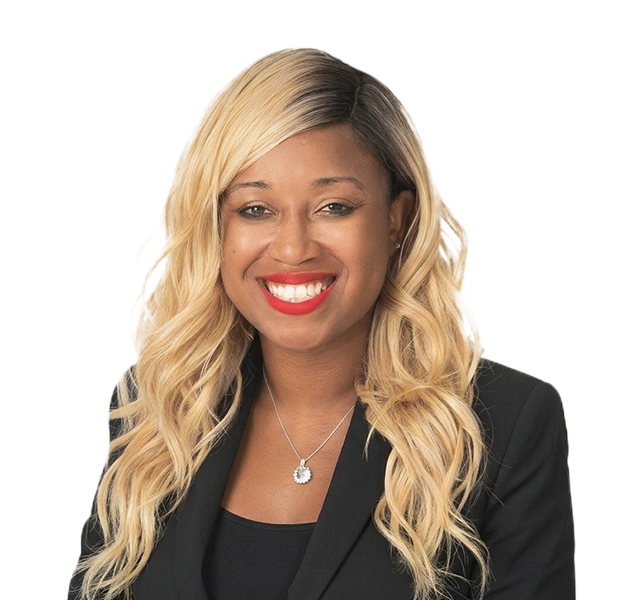 Brittney Archie Headshot1