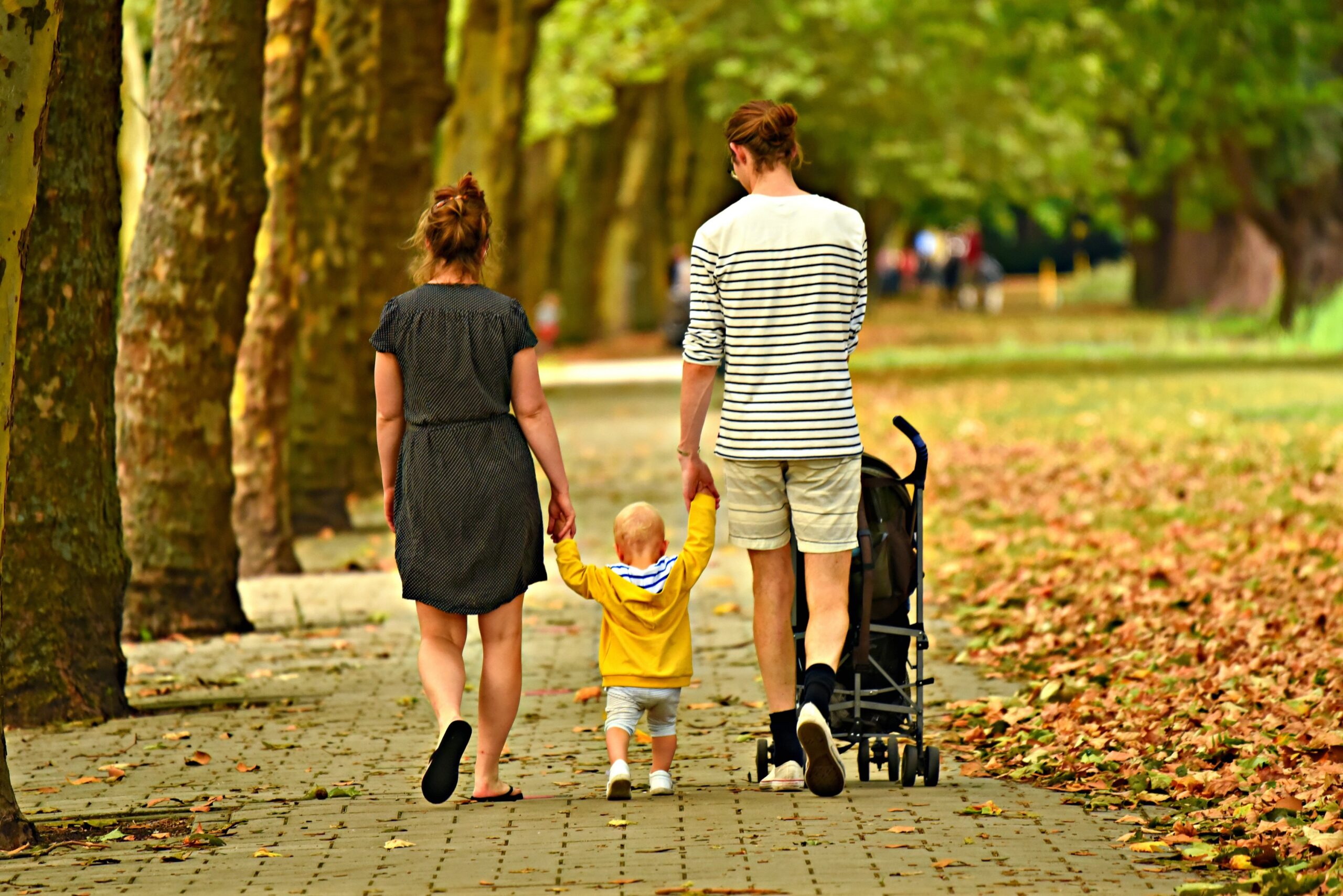 mabelamber-family-3602245