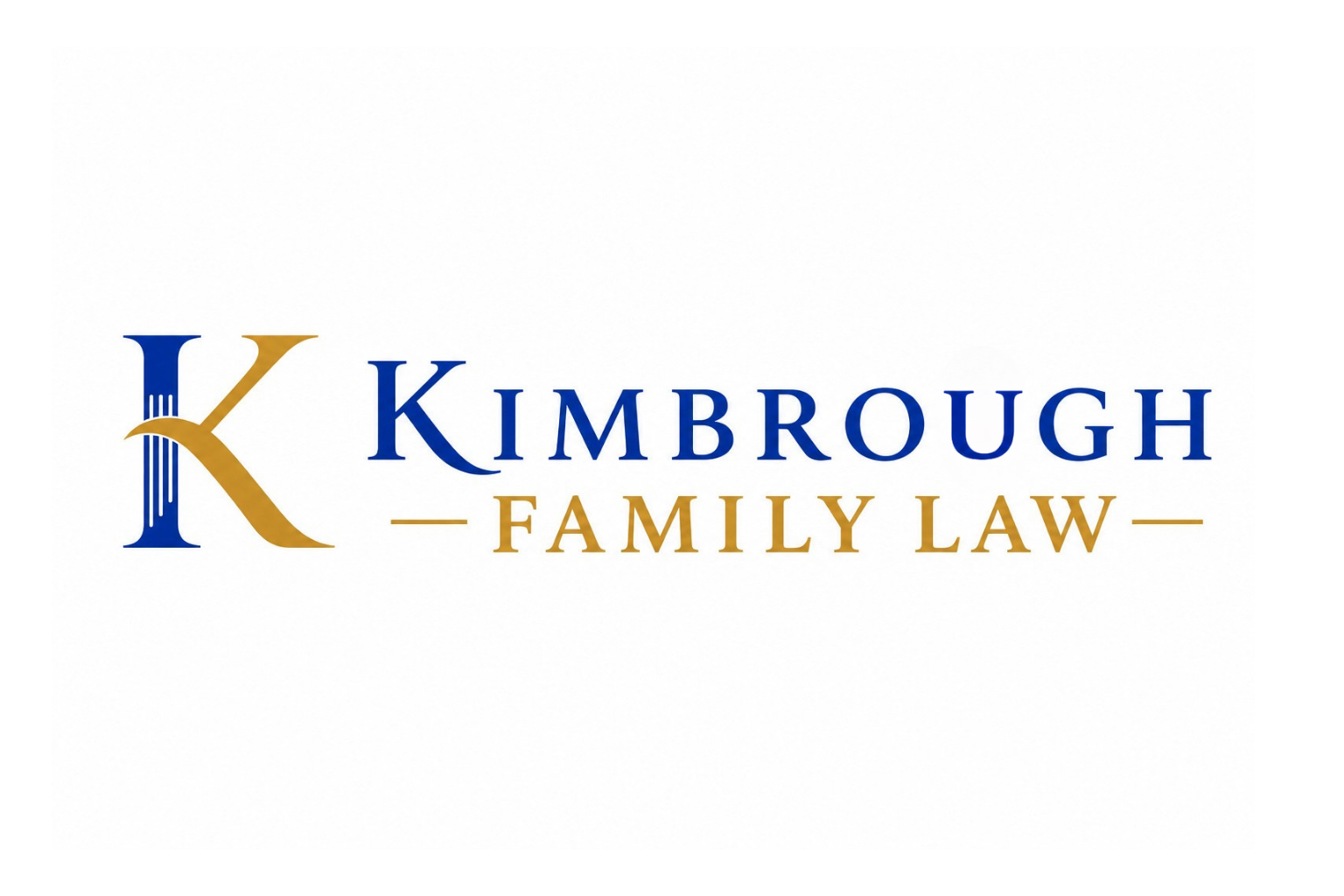 What Can I Do to Financially Prepare Myself for My Divorce? | Kimbrough Family Law