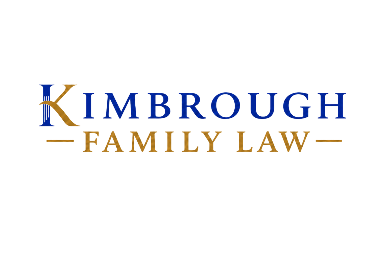 Kimbrough Family Law