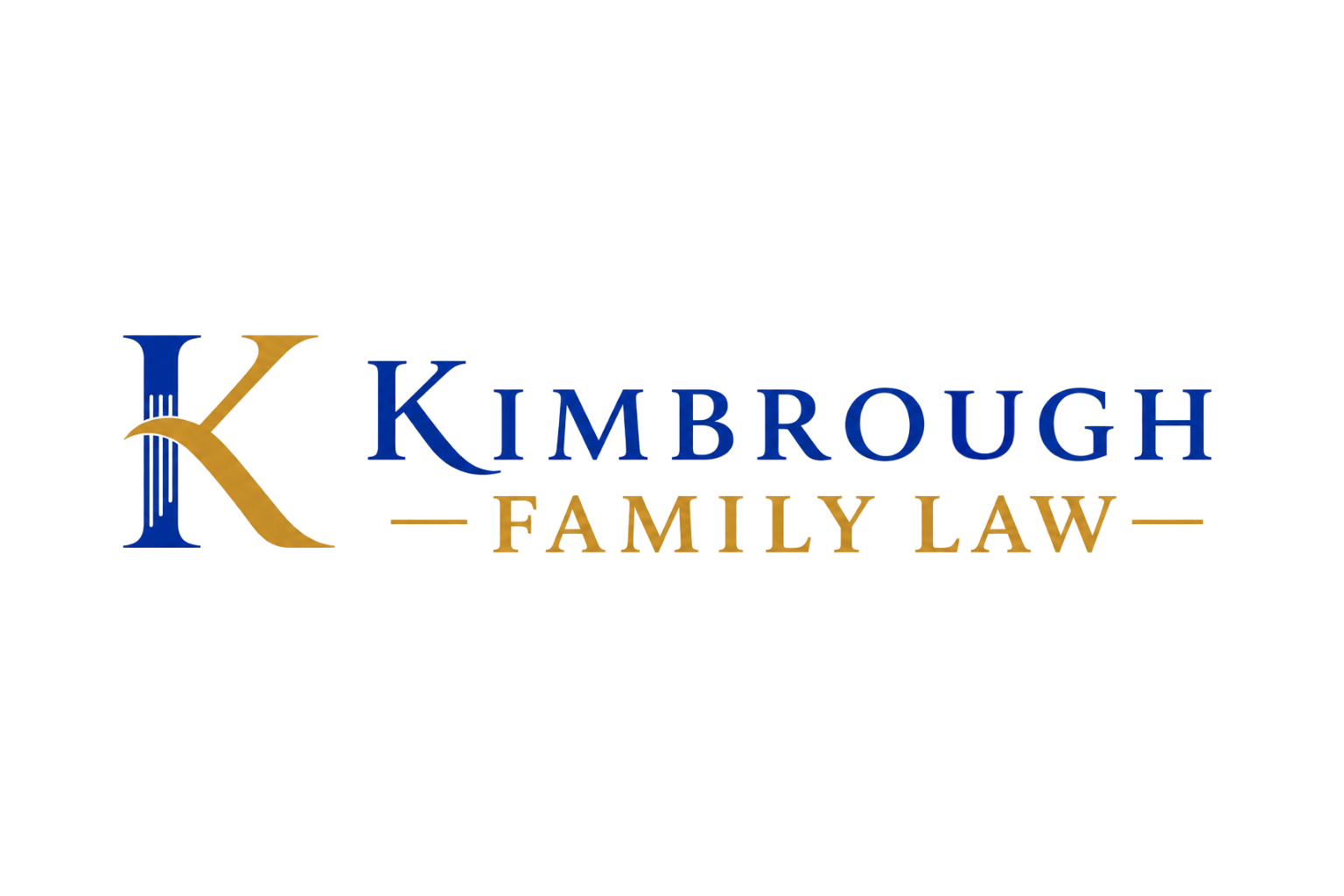 Kimbrough Legal, PLLC