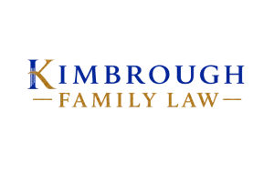 Kimbrough Family Law