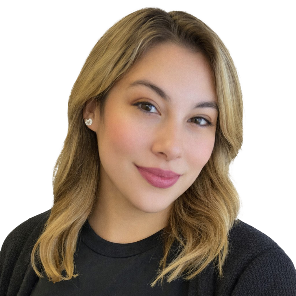 Elizabeth_Headshot_1