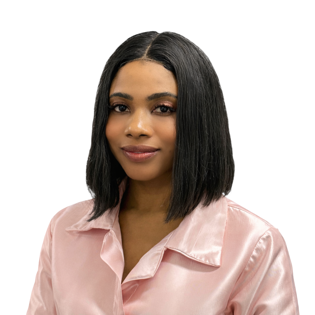 Ruth_Headshot
