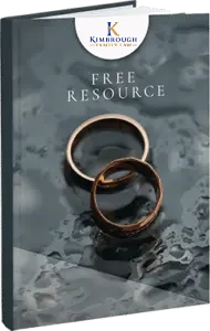 report-book-big-2-190x300-11