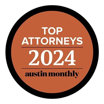 top-attorneys-logo (1)